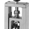 Manual Wire Peeling Machine Metal Hand Crank DIY Fast Multifunction Tool Homeheld Scrap Cable