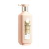 Sansheng Flower Essential Oil Intensive Repair Conditioner
