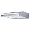 Under-Cabinet Kitchen Hood - 60 Cm Absorber Berdsen Be-10-A Inox