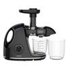 KLAUSBERG KB-7861 SLOW JUICER