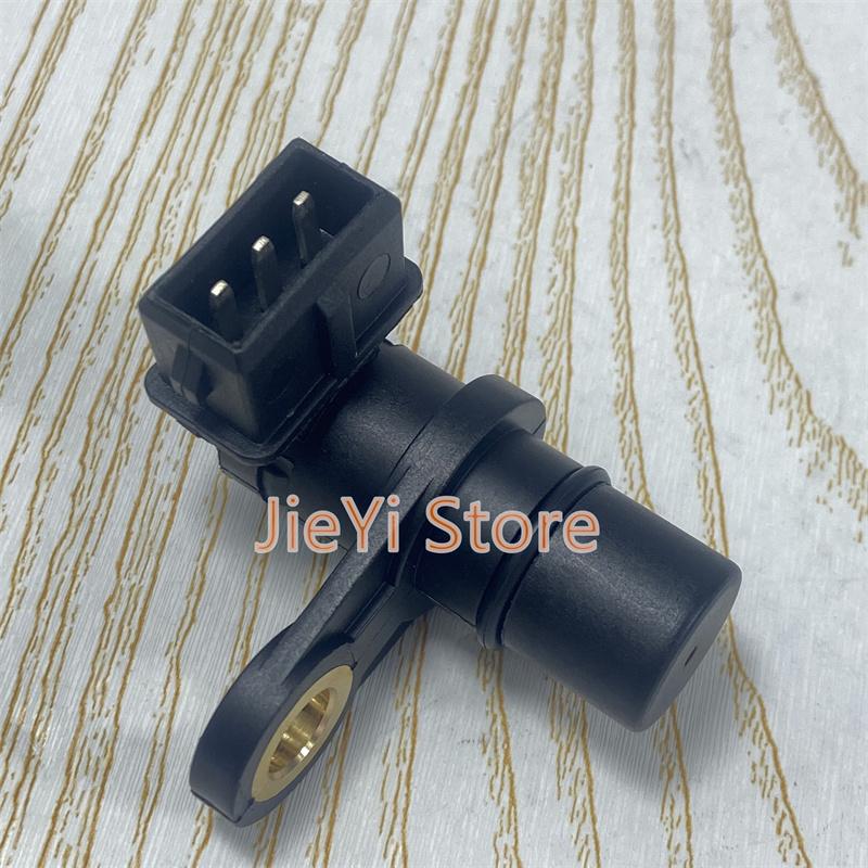 Camshaft Position Sensor 96325867 5WY3168A For Chevrolet Aveo Daewoo Matiz Kalos Automobiles Sensors Camshafts Position Sensor