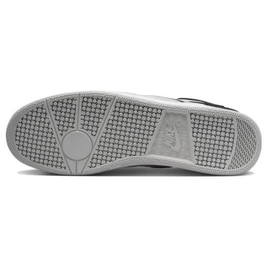 Nike Mac Attack SP x Travis Scott Low OG - HF4198-001