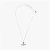 Vivienne Westwood Assist Bath Relief Necklace 630203fi 02p608