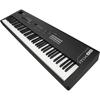 Yamaha YAMAHA synthesizer MX88