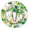 Іграшки та ігри – Дитячі наклейки