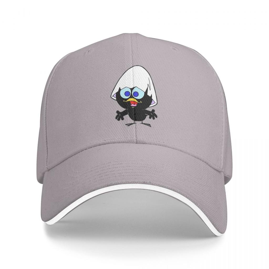 Silent Hill F Videospiel Horror Kappe Mode Lässig Baseballkappen Verstellbarer Hut Hip Hop Sommer Unisex Baseballkappen