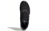 Adidas Wmns Qt Racer Sport 'Black White' Women's FY5680