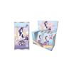 Pony Rainbow Series 5: Full Box of Blind Draw XR Cards (Fifth Generation)