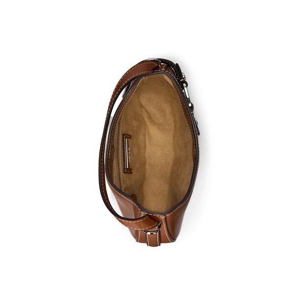 Сумка LAUREN RALPH LAUREN 431980159001