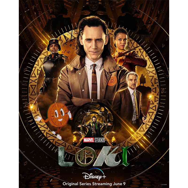 

5D «Мультфильм» Алмазная картина DIY Мозаика Алмазная вышивка Подарок или украшение для кровати Дети Хобби