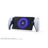 [Genuine Product] PlayStation Portal Remote Player (CFIJ-18000)