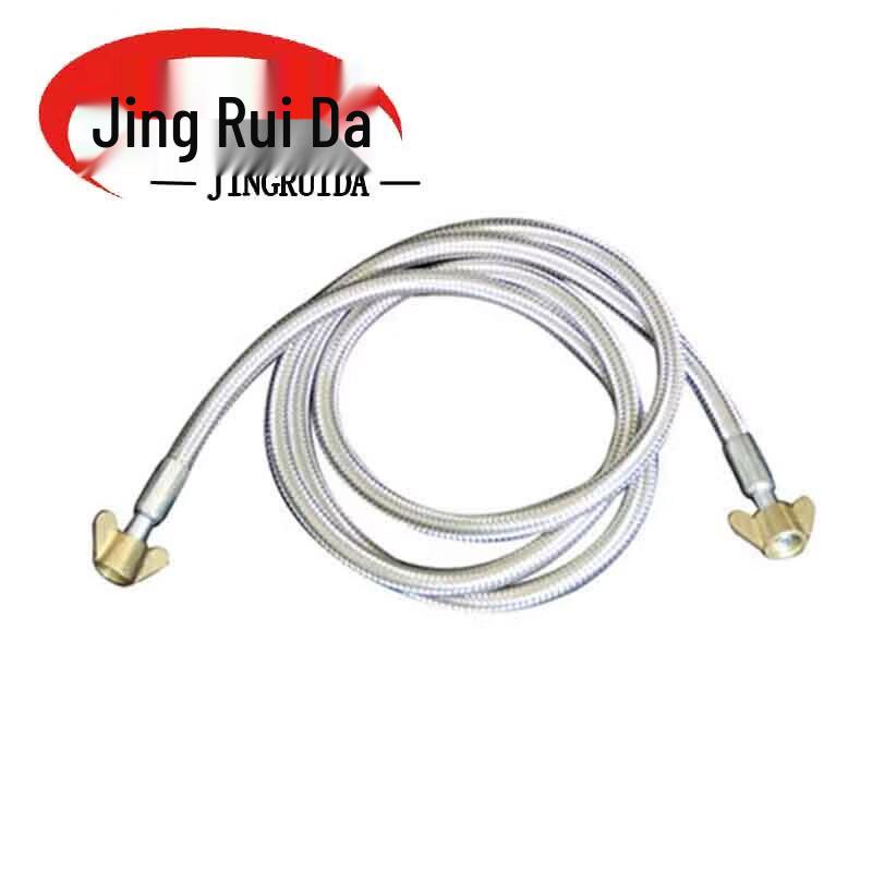 JINGRUIDA Field Provisions Unit Accessories