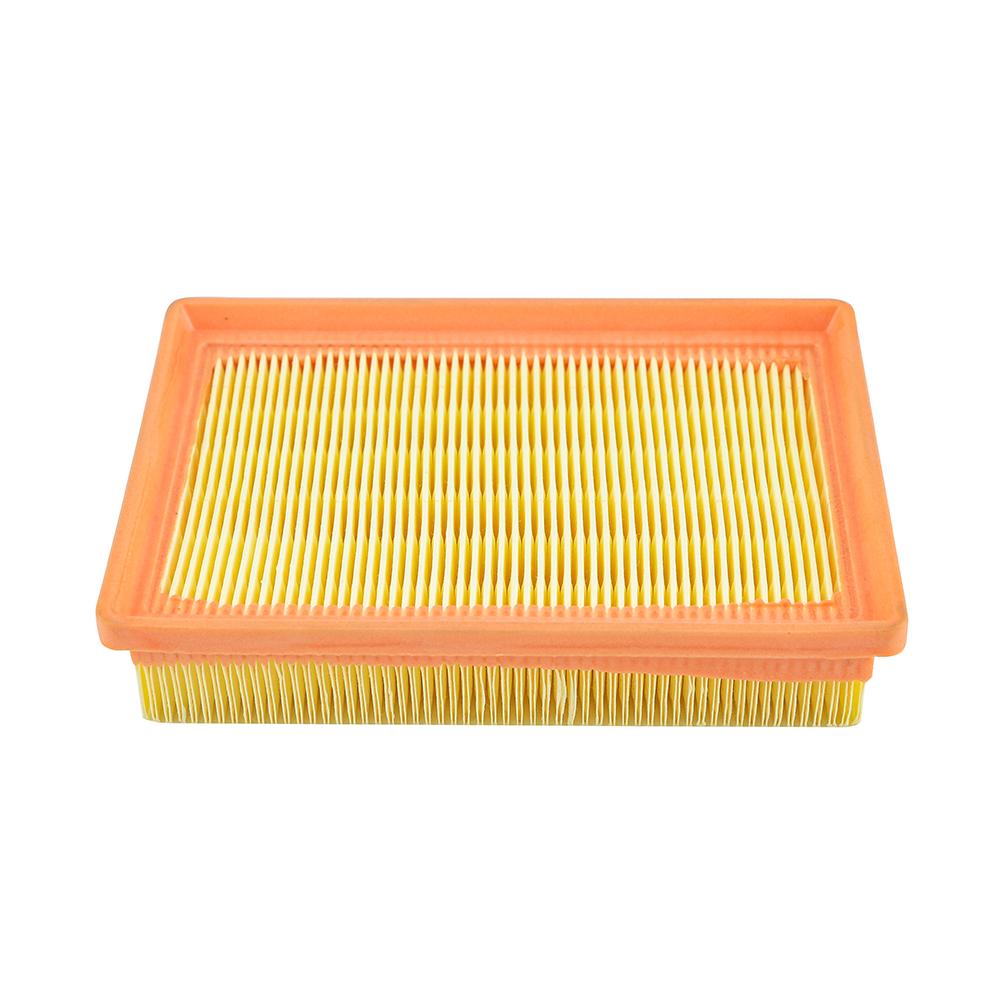 For BMW R1250GS ADV R1250RT R1200GS Adventure R1200R R1200RS R1200RT Motorcycle Air Filters Intake Cleaner Purification Systems