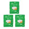RELIFE RL-045A Soft Dust-Free Wipes Cleaning Cloth for Mobile Phone Tablet LCD Screen Camera Glass Cleaning Tools