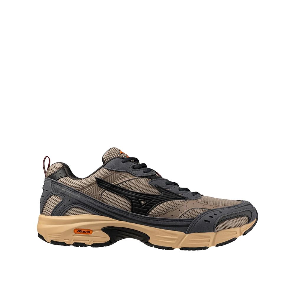 Sneakers Mizuno MXR