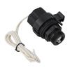 Replacement Solenoid Kit 236239 for HydroRain Comprehensive Solution for Valve Functionality in Irrigation Systems
