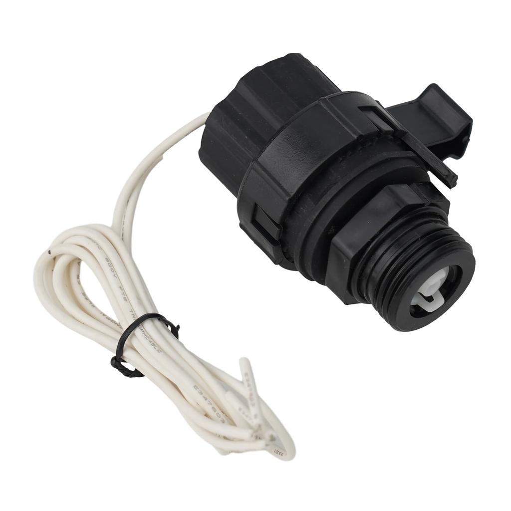 Replacement Solenoid Kit 236239 for HydroRain Comprehensive Solution for Valve Functionality in Irrigation Systems