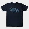 T-shirts e tops – T-Shirts
