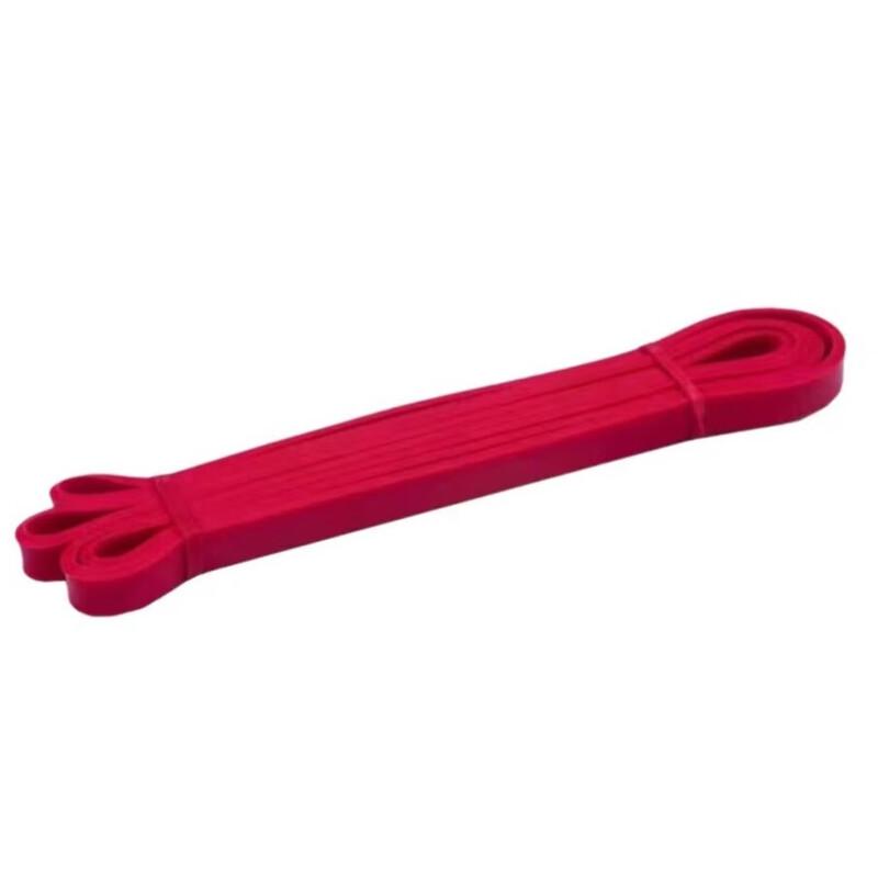 WEZHO Yoga Resistance Loop Band