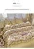 Korean Style Puff Gauze Lace Bedding Set - 4-Piece for Children's Dormitory Bed.