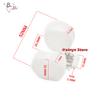 Motorcycle Carburetor Repair Kit Vacuum Diaphragm and Float Parts  For Kawasaki Vulcan VN1500 Drifter VN 1500 2000-2004