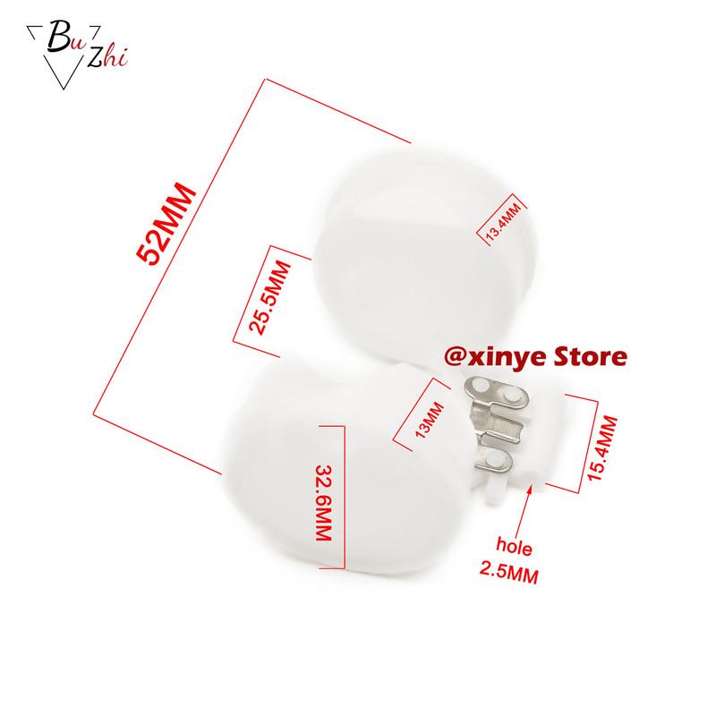 Motorcycle Carburetor Repair Kit Vacuum Diaphragm and Float Parts For Kawasaki Vulcan VN1500 Drifter VN 1500 2000-2004