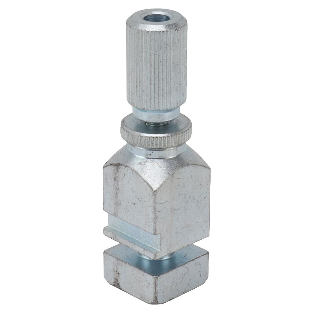 Taschenkettensäge Kettennieter Werkzeugsatz Taschenkettensäge Nieten Kettensägen Gliedentfernungswerkzeug Energie