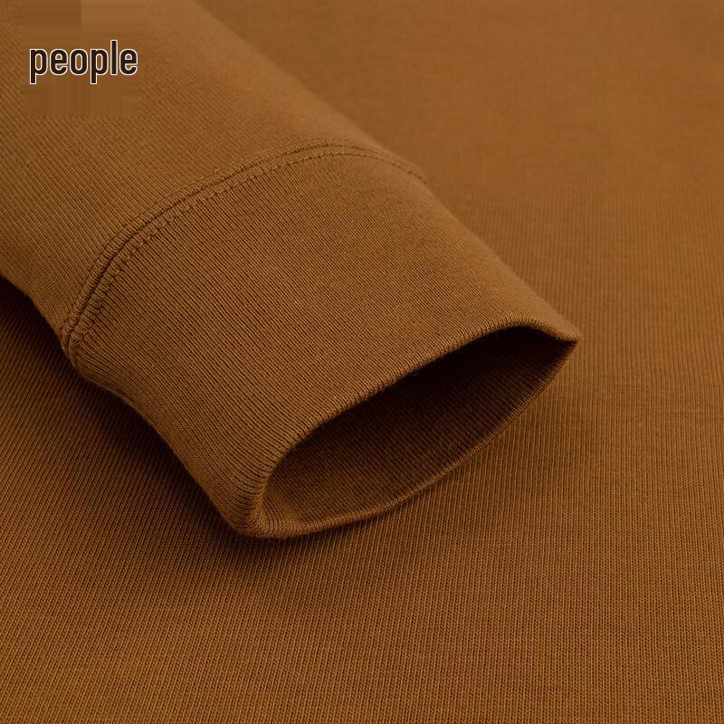 Jordan Kids' Long Sleeve Polo Shirt