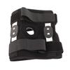 Professional Adjustable Knee Brace Support Patella Sport Guard Wrap