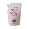 Sunny Place Nano Supplement Essence Treatment Oolong  Orange  Green Apple  Grape 1000ml  Refill 800ml