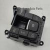 93600D9120 Electronic Handbrake Switch for Hyundai Kia Car Accessories