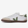Veja Sneakers Unisex Boli Svju253vo20 875