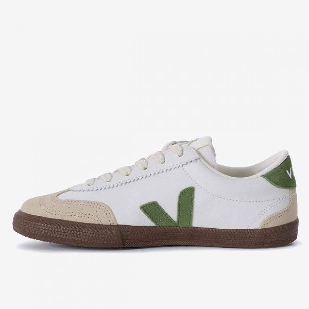 Veja Sneakers Unisex Boli Svju253vo20 875