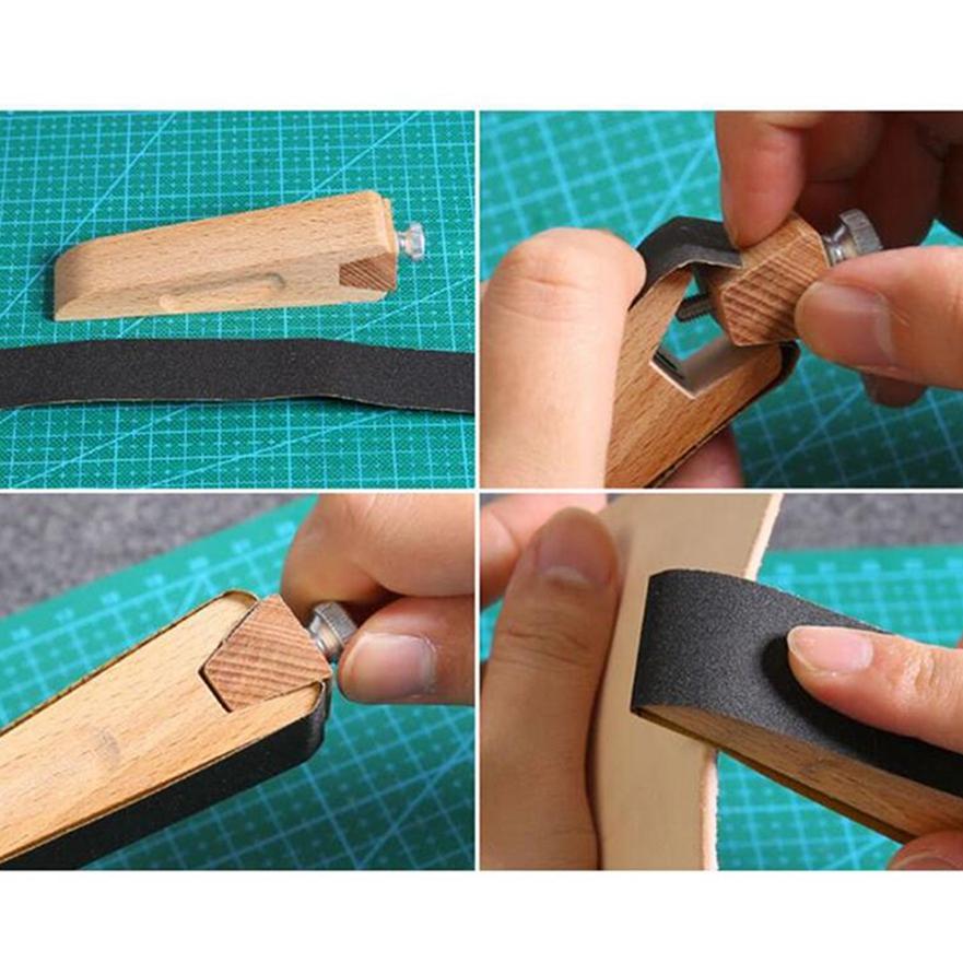 Buy Complete Wet Dry Sandpaper Waterproof Multipurpose Dry Wet Good