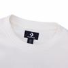 Converse Unisex Casual Sweatshirt