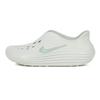 Nike Reactx Revitalisieren