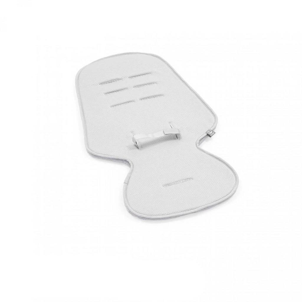 STOKKE stroller all-weather inlay
