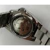 Used SEIKO 4R36-14B0 automatic watch