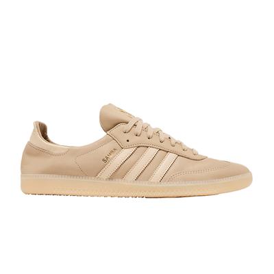 Samba Decon Magic Beige Sand Strata
