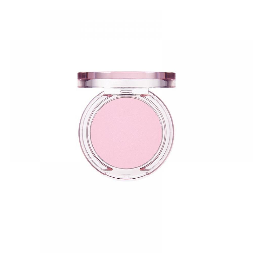 BANILA CO Banila C Make Priming Veil Cheek   Pk06 Baling   6g