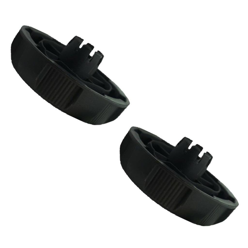 Maneta de reglare a scaunului pentru Fiat Doblo, Fiorino, Linea, Punto, Evo-2 buc