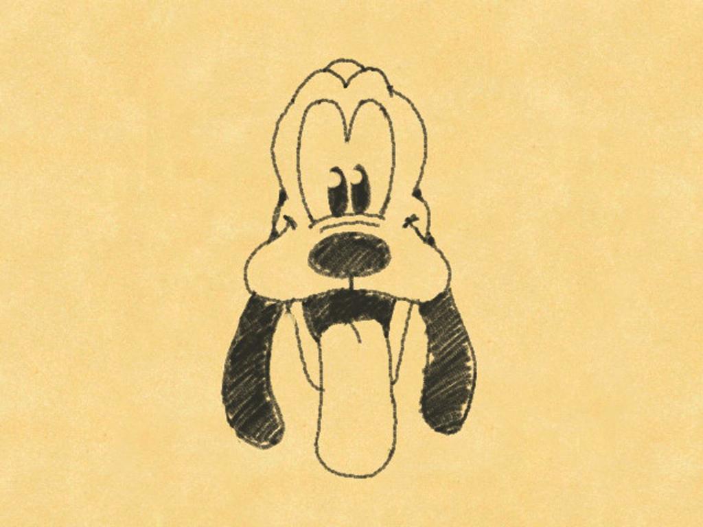 Disney Art Academy