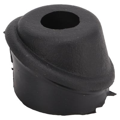 Aerial Antenna Base 8389698 Rubber Car Accessories Replacement for ROADSTER 1995?2003