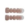High-quality Stylish And Trendy Nail Art For Ladies