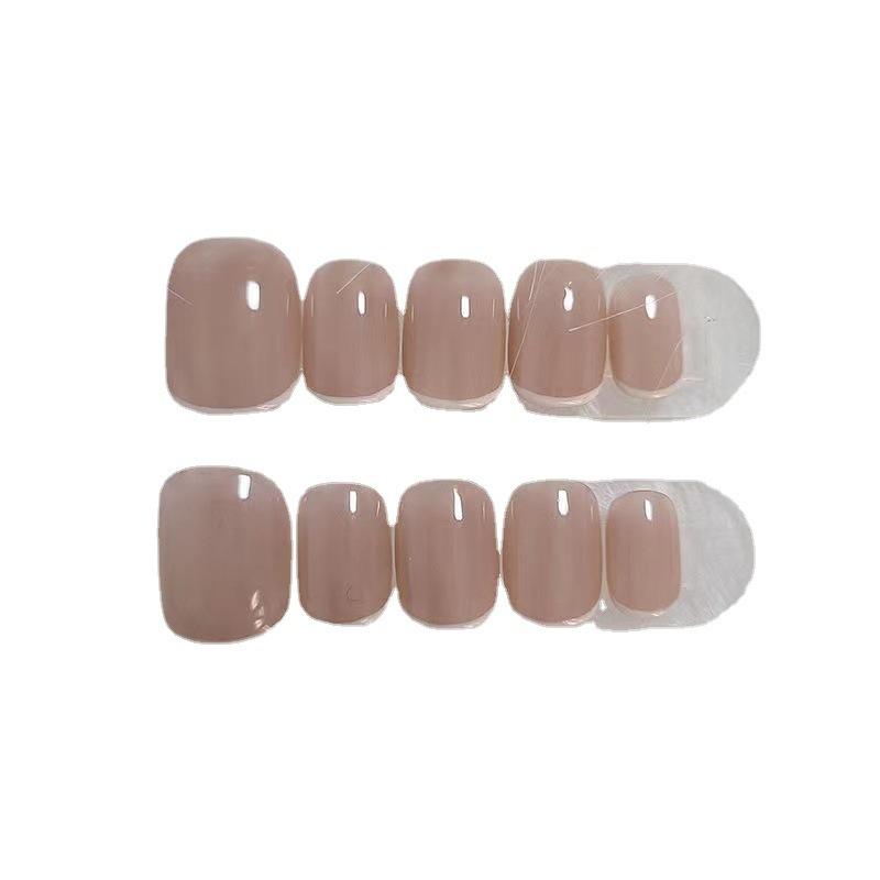 High-quality Stylish And Trendy Nail Art For Ladies