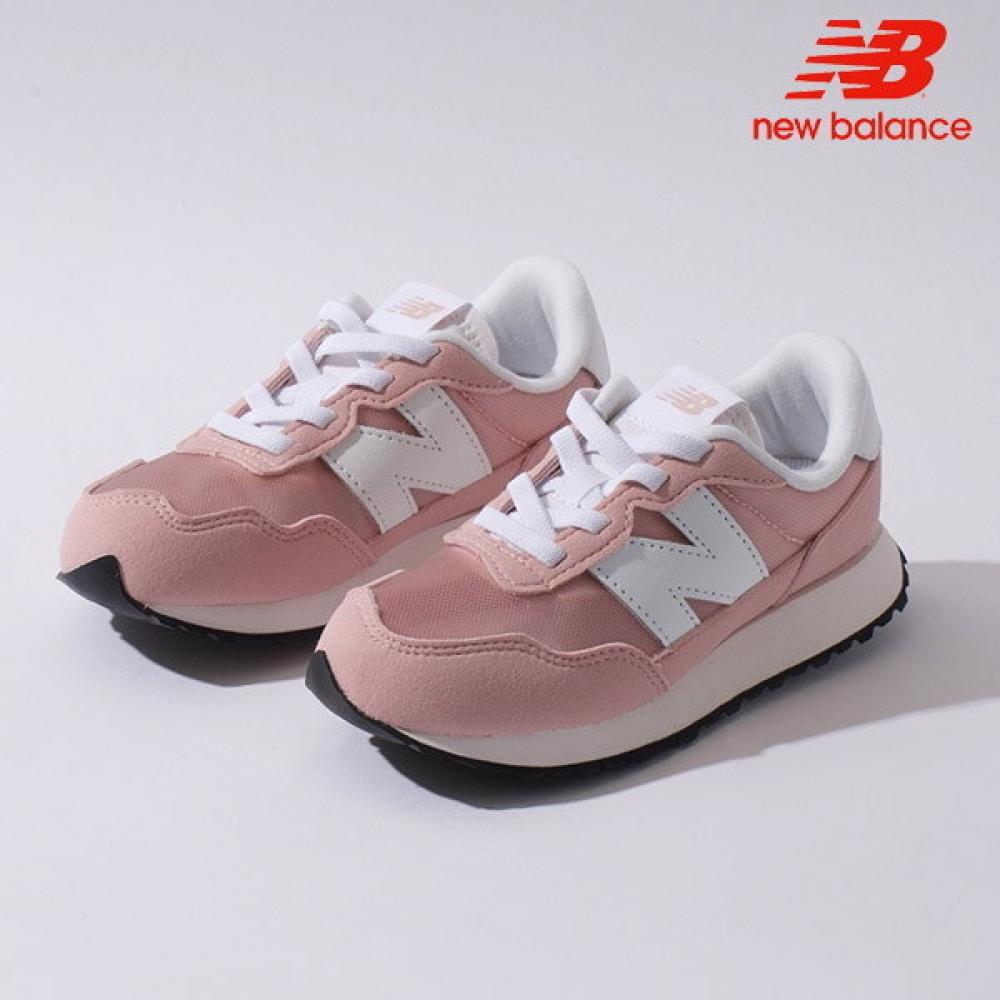 

New Balance Kids Running Shoes Ph237des Kids Shoes 210/size