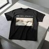Michelangelo The Creation of Adam Shirt - Renaissance Shirt - %100 High Quality Cotton