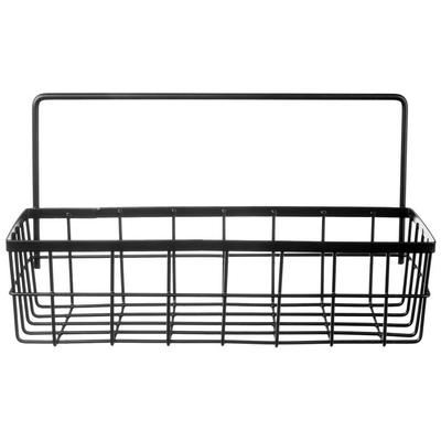 Accesorios de cocina – Almacenamiento en la cocina