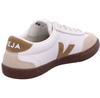 Veja Volley Leather Sneakers