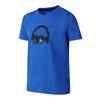 Dare 2B Childrens/Kids Amuse III Bicycle T-Shirt